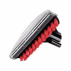 Brosse BISSELL B2365