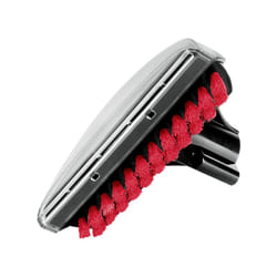Brosse BISSELL B2365