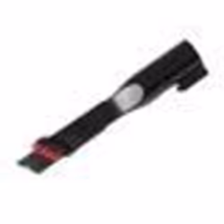 Bissell Outil XL avec brosse pour Spotclean et Multiclean
