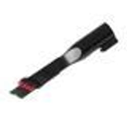 Bissell Outil XL avec brosse pour Spotclean et Multiclean