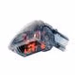 Bissell Brosse Power Turbo pour Spotclean et Multiclean