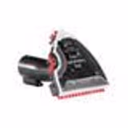 Bissell Brosse 3 en 1 pour Spotclean et Multiclean