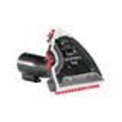Bissell Brosse 3 en 1 pour Spotclean et Multiclean