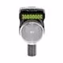 BISSELL B2370 - Brosse Spécial Animaux Adaptée Crosswave Nettoyage en Profondeur