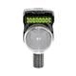 BISSELL B2370 - Brosse Spécial Animaux Adaptée Crosswave Nettoyage en Profondeur