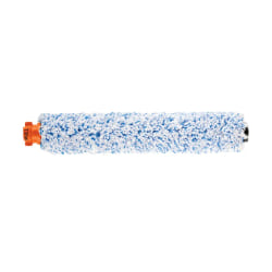 Bissell Brosse pour Parquet Crosswave