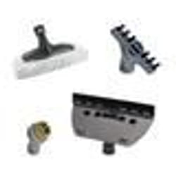 Bissell Kit daccessoires pour Le PowerFresh Slim Steam 2234N - 0011120245004