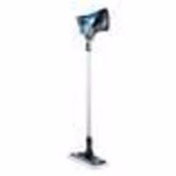 BISSELL 2234N Powerfresh Slim Steam 3 en 1 - Balai vapeur 3 en 1 - Réservoir 030L - 1500W - Blanc