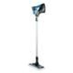 BISSELL 2234N Powerfresh Slim Steam 3 en 1 - Balai vapeur 3 en 1 - Réservoir 030L - 1500W - Blanc