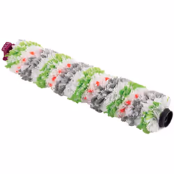 Le rouleau brosse multi-surfaces BISSELL 2519 est conçu pour les modèles CrossWave, CrossWave Pet Pro et CrossWave sans fil,  ...