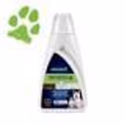 Bissell Produit dentretien Multi Surface Febreze 1L pour Crosswave Pet Pro