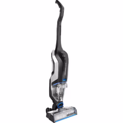 BISSELL CrossWave Cordless Max 3-in-1 Floor Cleaner Découvrez le BISSELL CrossWave Cordless Max