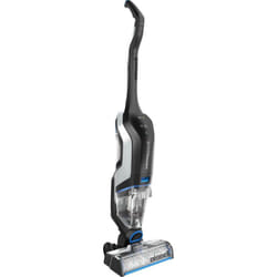 [JAMAIS UTILISE] BISSELL Aspirateur sans fil 3 en