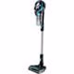 Aspirateur balai rechargeable 21v - MultiReach Active 21V Bissell 2907N - Batterie Li-Ion - Brosse anti-emmêlage