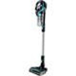 Aspirateur balai rechargeable 21v - MultiReach Active 21V Bissell 2907N - Batterie Li-Ion - Brosse anti-emmêlage