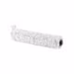 Brosse BISSELL 2785F Gris - Aspirateur portatif - Jeu de brosses de rouleau - Bleu - Mixte