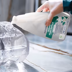 Bissell BISSELL Natural Multi-Surface 1 L