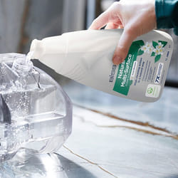 Bissell BISSELL Natural Multi-Surface 1 L