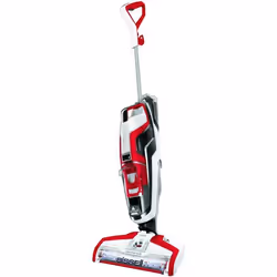 Bissell Aspirateur 560 W