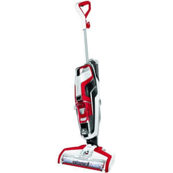 Bissell Aspirateur 560 W