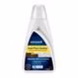 Solution de nettoyage - BISSELL - Hard Floor Sanitize - 1L - Nettoyage des sols durs