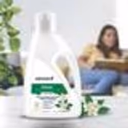 Bissell Détergent Wash & Refresh