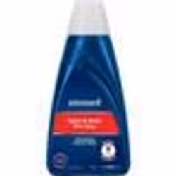 Produit nettoyant Spot & Stain PRO OXY 1L pour Spotclean