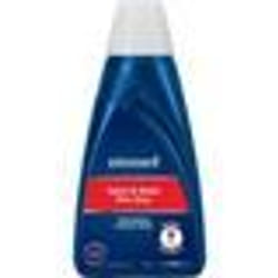 Produit nettoyant Spot & Stain PRO OXY 1L pour Spotclean