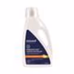 Solution de Nettoyage FreshStart - BISSELL - Pour Machines CrossWave - 2L - Parfum Citronné