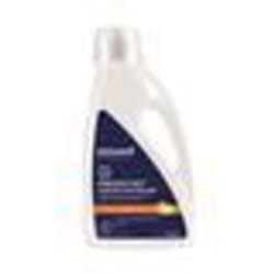 Solution de Nettoyage FreshStart - BISSELL - Pour Machines CrossWave - 2L - Parfum Citronné