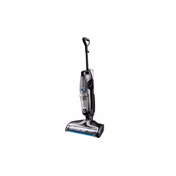 Nettoyeur de sols BISSELL CrossWave C6 Pro sans fil B3570N