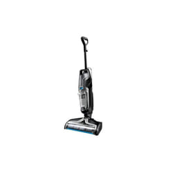 Nettoyeur de sols BISSELL CrossWave C6 Pro sans fil B3570N