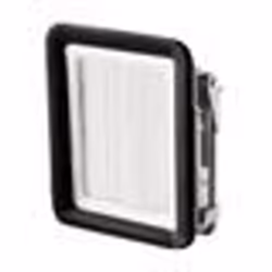 BISSELL Filtre antimicrobien FreshStart Pour les gammes CrossWave 1713 2203 2223 2224 2225 2582 2588 3551 3555 3566