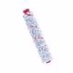 BISSELL Rouleau-brosse antimicrobien FreshStart™ - Multi-Surface - Pour les gammes CrossWave1713 2203 2223 2224 2225 2582
