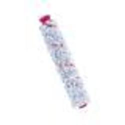 BISSELL Rouleau-brosse antimicrobien FreshStart™ - Multi-Surface - Pour les gammes CrossWave1713 2203 2223 2224 2225 2582