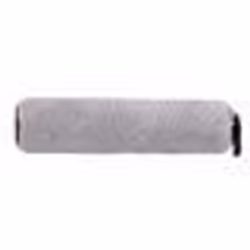 Rouleau de brosse pour sols durs - BISSELL - CROSSWAVE HF3 - Microfibre - Facile à nettoyer