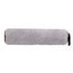 Rouleau de brosse pour sols durs - BISSELL - CROSSWAVE HF3 - Microfibre - Facile à nettoyer