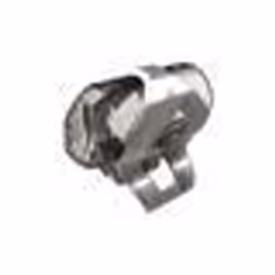 Bissell HydroRinse? Tool