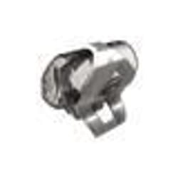 Bissell HydroRinse? Tool