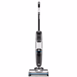Aspirateur laveur BISSELL Crosswave HF3 Pro sans fil