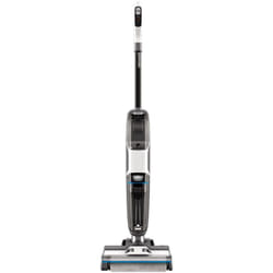 Aspirateur laveur BISSELL Crosswave HF3 Pro sans fil