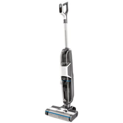 3639N-NETTOYEUR de sol Bissell CROSSWAVEHF3