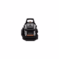 Nettoyeur détacheur BISSELL SpotClean Hydrosteam Pro B3700N