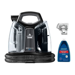 Shampouineuse Bissell 3724N