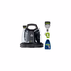 Nettoyeur détacheur BISSELL SpotClean Pet plus 37241