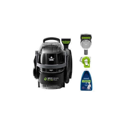 Nettoyeur détacheur BISSELL SpotClean Pro Pet plus 37252