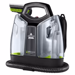 Bissell - nettoyeur multi surface 330w - 37288