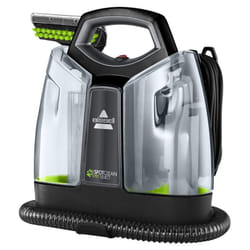 Bissell - nettoyeur multi surface 330w - 37288