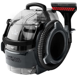 Shampouineuse Bissell 3730N