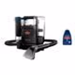 Détacheur / Shampouineuse - BISSELL Spotclean C5 Select B3928N - 69 dB - 400 W - Noir